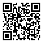 http://yunzhikong.cn/new/102904.html