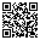 http://yunzhikong.cn/new/102905.html