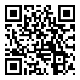 http://yunzhikong.cn/new/102906.html