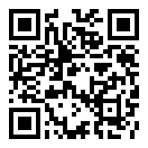 http://yunzhikong.cn/new/102907.html
