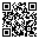http://yunzhikong.cn/new/102908.html