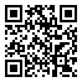 http://yunzhikong.cn/new/10291.html