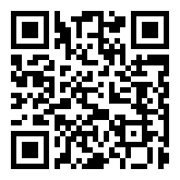 http://yunzhikong.cn/new/102910.html