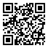 http://yunzhikong.cn/new/102911.html