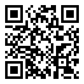 http://yunzhikong.cn/new/102912.html