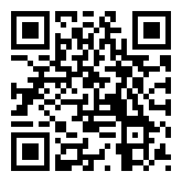 http://yunzhikong.cn/new/102913.html