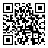 http://yunzhikong.cn/new/102914.html