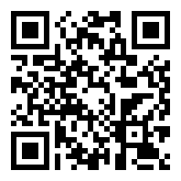 http://yunzhikong.cn/new/102915.html