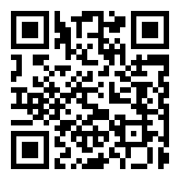 http://yunzhikong.cn/new/102916.html