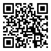 http://yunzhikong.cn/new/102917.html