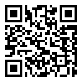 http://yunzhikong.cn/new/102918.html