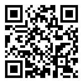 http://yunzhikong.cn/new/102919.html