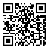 http://yunzhikong.cn/new/10292.html