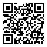 http://yunzhikong.cn/new/102920.html