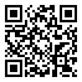 http://yunzhikong.cn/new/102921.html