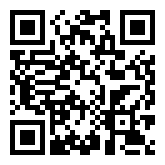 http://yunzhikong.cn/new/102922.html