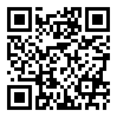 http://yunzhikong.cn/new/102923.html