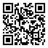 http://yunzhikong.cn/new/102924.html