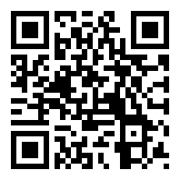 http://yunzhikong.cn/new/102925.html