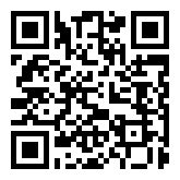 http://yunzhikong.cn/new/102926.html