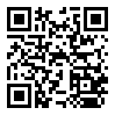 http://yunzhikong.cn/new/102927.html