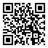 http://yunzhikong.cn/new/102928.html