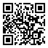 http://yunzhikong.cn/new/10293.html