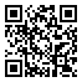 http://yunzhikong.cn/new/102930.html