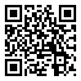 http://yunzhikong.cn/new/102931.html