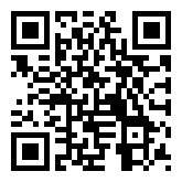 http://yunzhikong.cn/new/102932.html