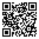 http://yunzhikong.cn/new/102933.html