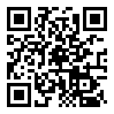 http://yunzhikong.cn/new/102934.html