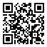 http://yunzhikong.cn/new/102935.html