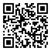 http://yunzhikong.cn/new/102936.html