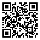 http://yunzhikong.cn/new/102937.html