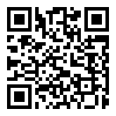 http://yunzhikong.cn/new/102938.html