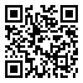 http://yunzhikong.cn/new/102939.html