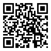 http://yunzhikong.cn/new/10294.html