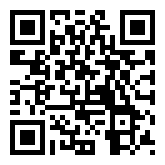 http://yunzhikong.cn/new/102940.html