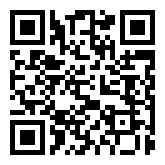 http://yunzhikong.cn/new/102941.html