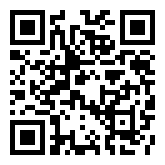 http://yunzhikong.cn/new/102942.html