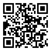http://yunzhikong.cn/new/102943.html