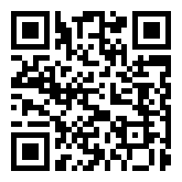 http://yunzhikong.cn/new/102944.html