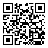 http://yunzhikong.cn/new/102946.html