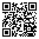 http://yunzhikong.cn/new/102947.html