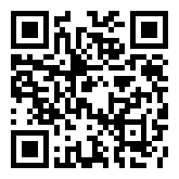 http://yunzhikong.cn/new/102948.html