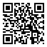 http://yunzhikong.cn/new/102949.html
