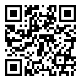 http://yunzhikong.cn/new/10295.html