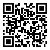 http://yunzhikong.cn/new/102950.html
