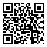 http://yunzhikong.cn/new/102951.html